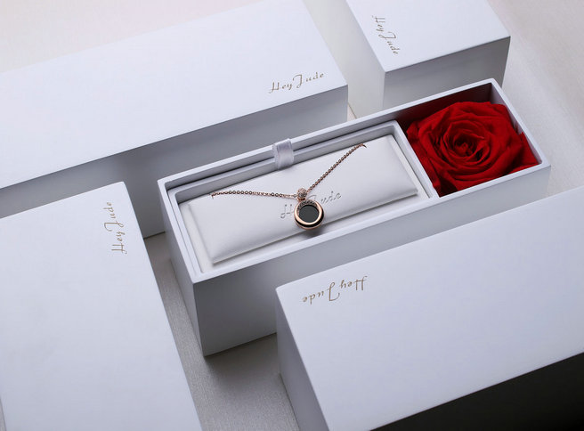 膠印印刷中常見(jiàn)質(zhì)量問(wèn)題及解決方法？