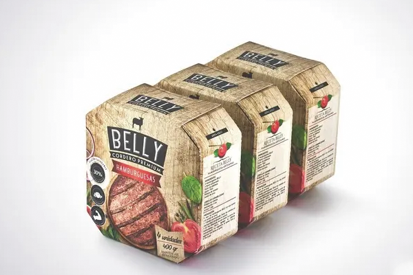 包裝盒印刷廠在制作紙箱印刷產(chǎn)品時應(yīng)注意哪些問題？?